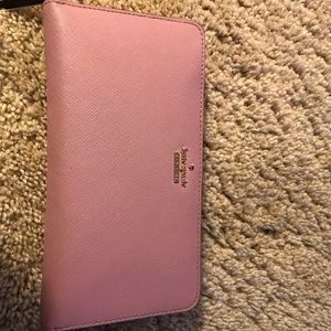 Kate Spade Cameron Street Lacey